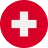 SlotsGem Schweiz