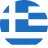 SlotsGem grecki