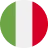 SlotsGem Italia