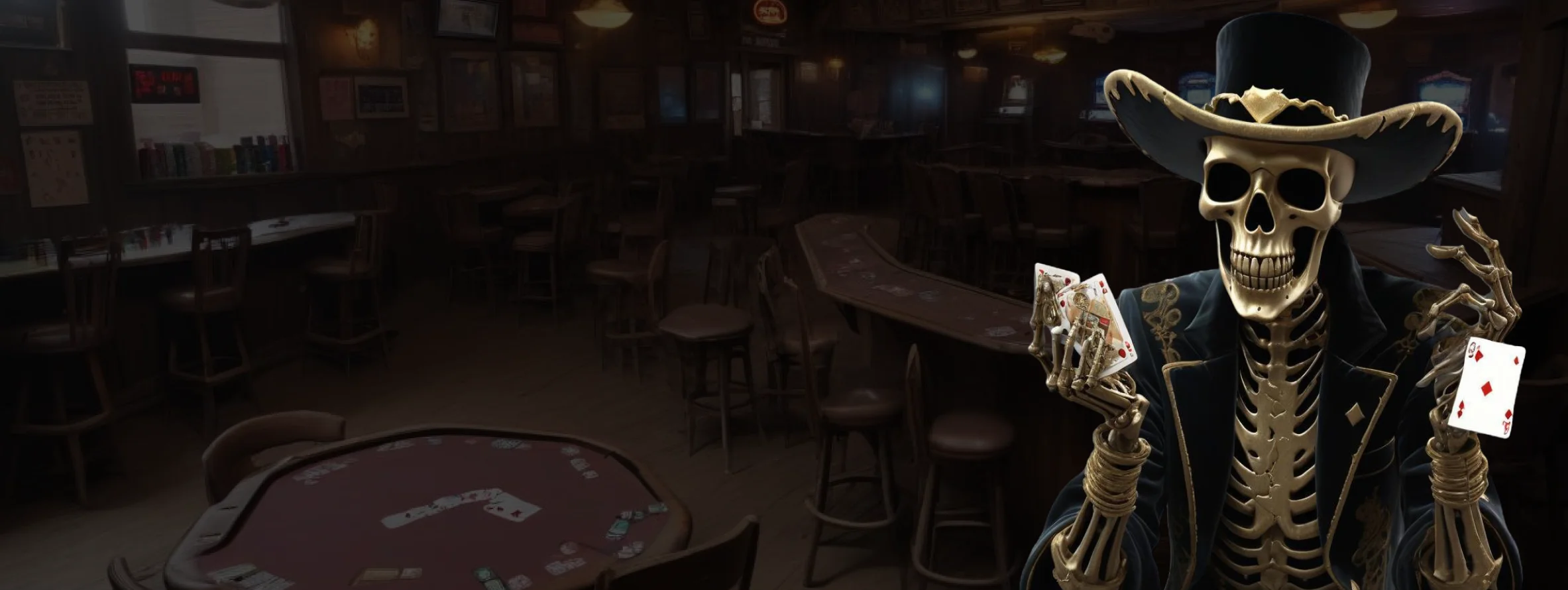 SlotsGEM Casino