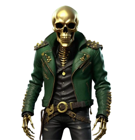 SLOTS GEM Live casino